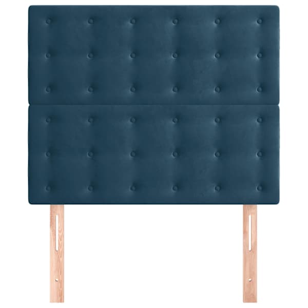 Kuvatakse tootepilt 3 / 8