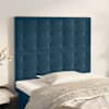 Dark_blue