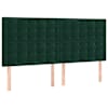 Dark_green