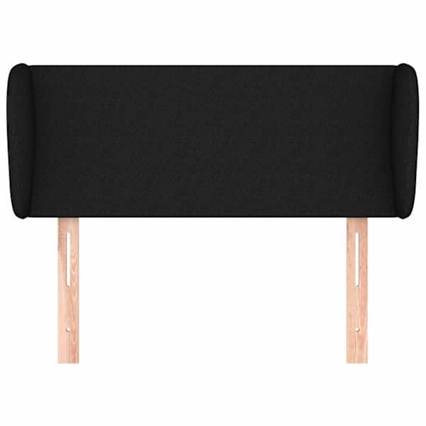 Kuvatakse tootepilt 3 / 9