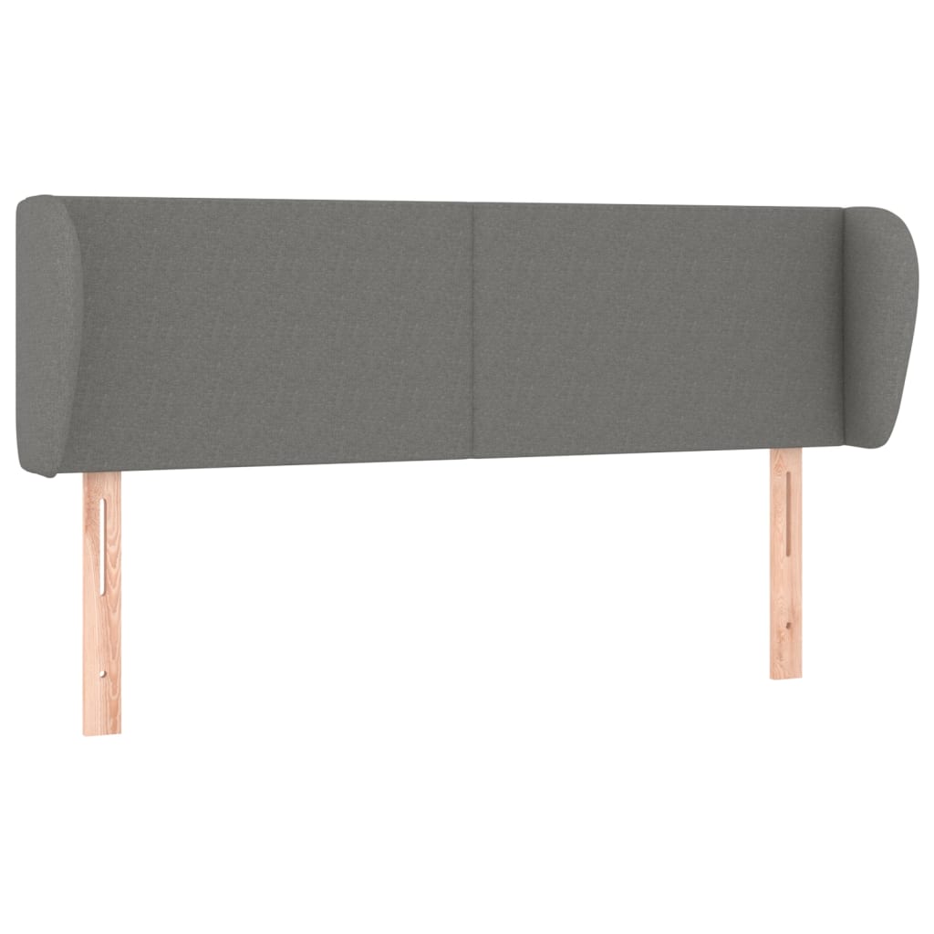vidaXL µ±»¬ µ  µ³± £  147 x 23 x 78/88µ. ¥±¬½
