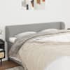 Light_grey