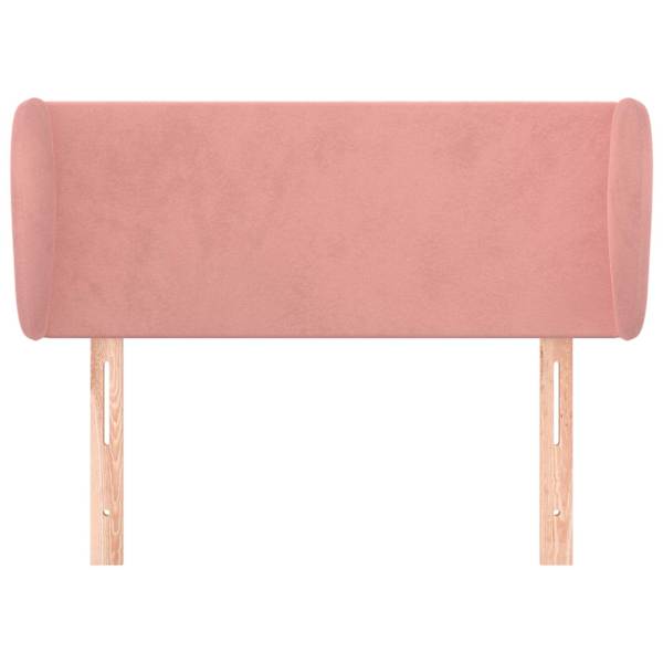 Kuvatakse tootepilt 3 / 9