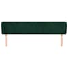 Toote pisipilt  3 / 9