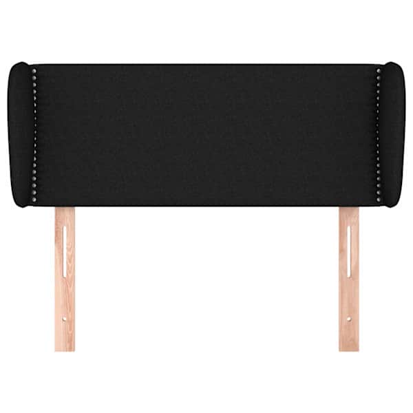Kuvatakse tootepilt 3 / 9