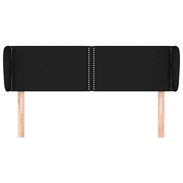 Kuvatakse tootepilt 3 / 9