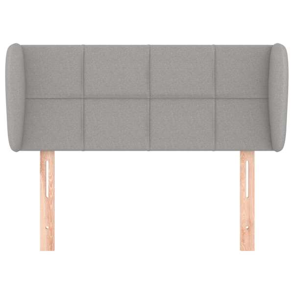 Kuvatakse tootepilt 3 / 9