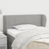 Light_grey