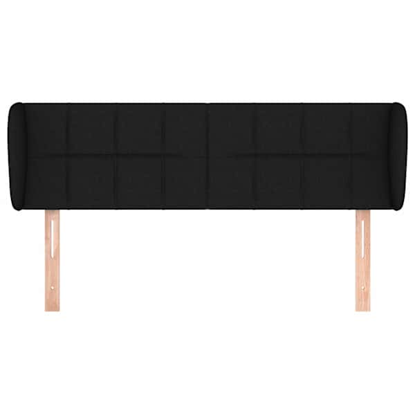 Kuvatakse tootepilt 3 / 9