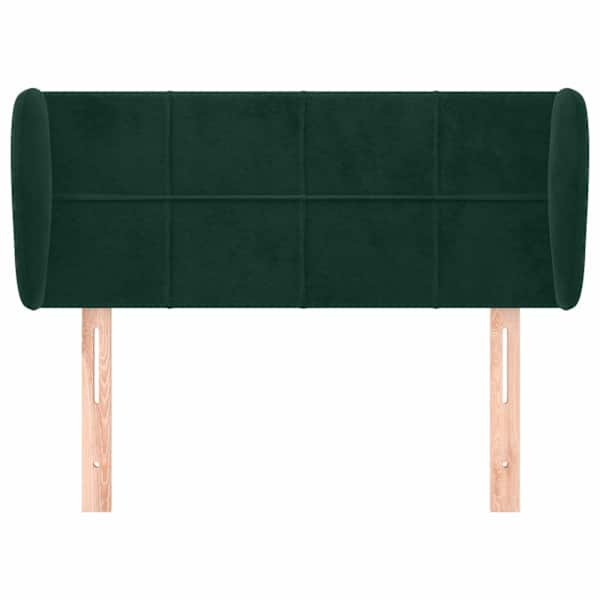Kuvatakse tootepilt 3 / 9