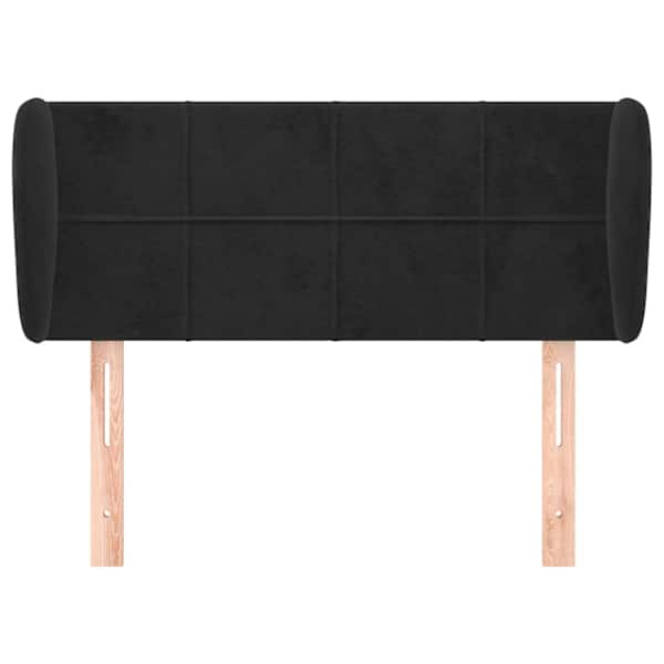 Kuvatakse tootepilt 3 / 9