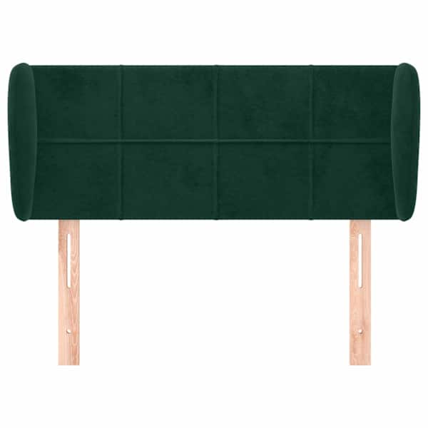 Kuvatakse tootepilt 3 / 9