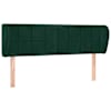 Dark_green