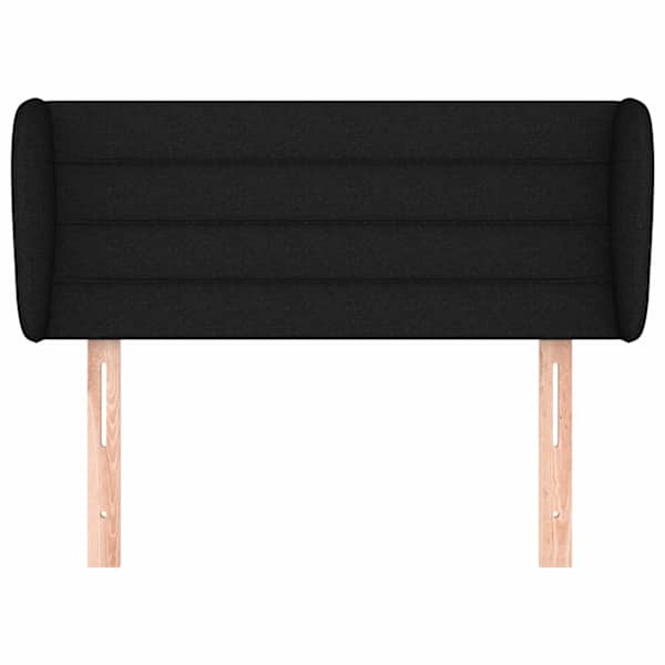Kuvatakse tootepilt 3 / 9