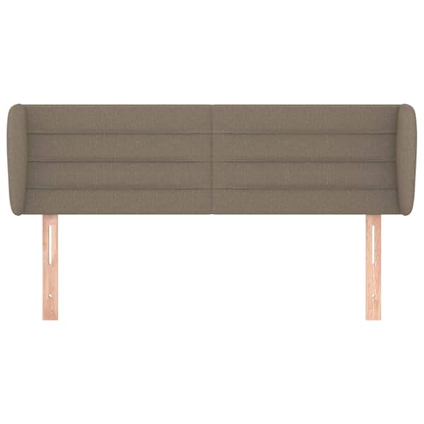 Kuvatakse tootepilt 3 / 9