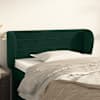 Dark_green