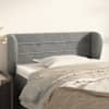 Light_grey