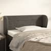 Dark_grey