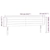 Toote pisipilt  9 / 9