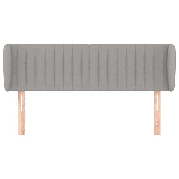 Kuvatakse tootepilt 3 / 9