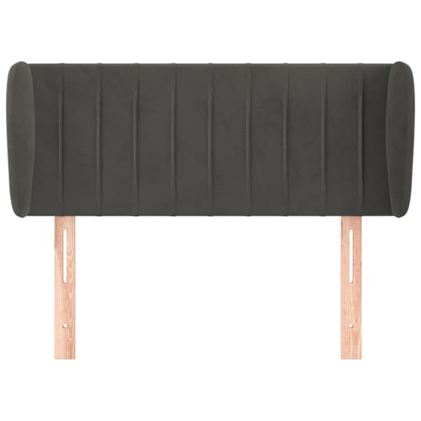 Kuvatakse tootepilt 3 / 9