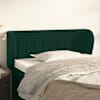 Dark_green