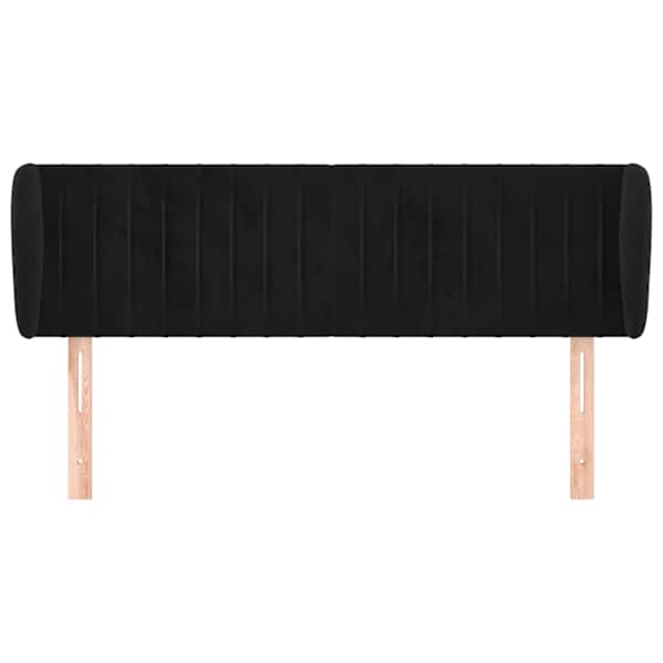 Kuvatakse tootepilt 3 / 9