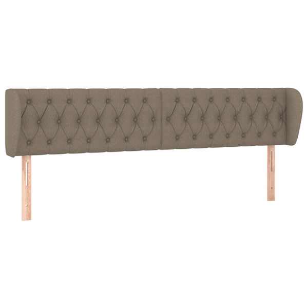 Kuvatakse tootepilt 1 / 9