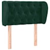 Dark_green