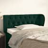 Dark_green