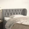 Light_grey
