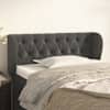 Dark_grey