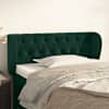 Dark_green