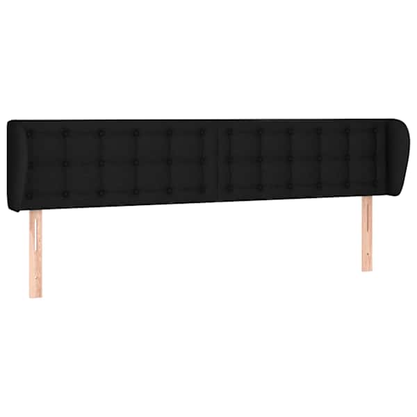 Kuvatakse tootepilt 1 / 9