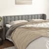 Light_grey