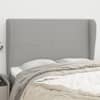 Light_grey