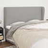 Light_grey