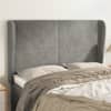 Light_grey