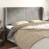 Light_grey