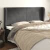 Dark_grey