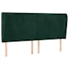 Dark_green