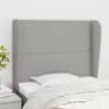 Light_grey