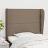 Taupe