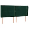 Dark_green