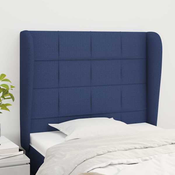 Kuvatakse tootepilt 2 / 9