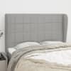 Light_grey