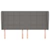 Toote pisipilt  3 / 9