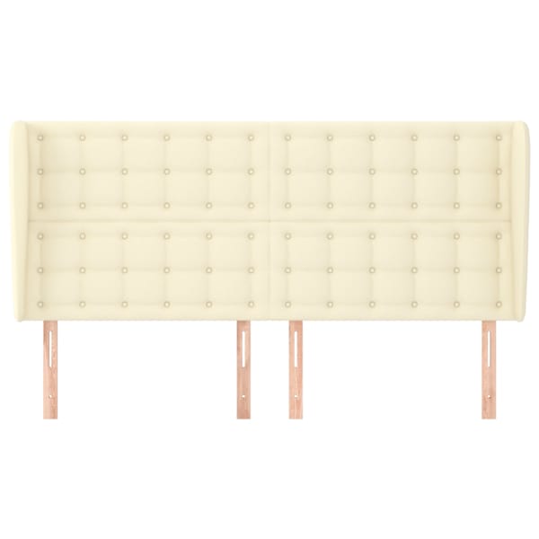 Kuvatakse tootepilt 3 / 9