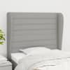 Light_grey