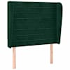 Dark_green